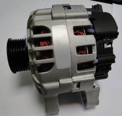 758.02CG