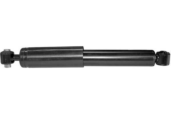 752.RE031