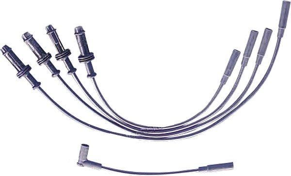 759.67C6NB