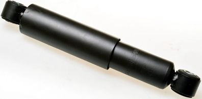 752.06TSN