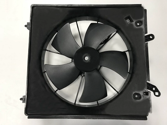 ZD168578