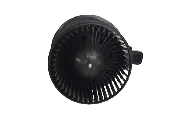 ZD172309