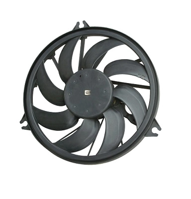 ZD168106