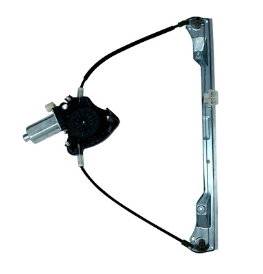 ZD16459-FR