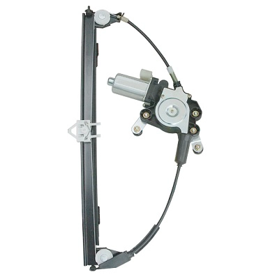 ZD16438-FL