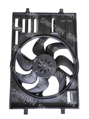ZD168742W