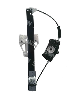 ZD064192-RL