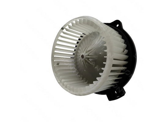 ZD17267A