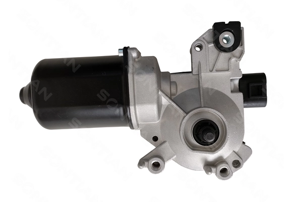 ZD16369A