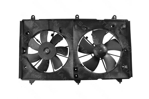 ZD168589