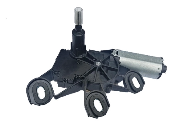 ZD1233Q