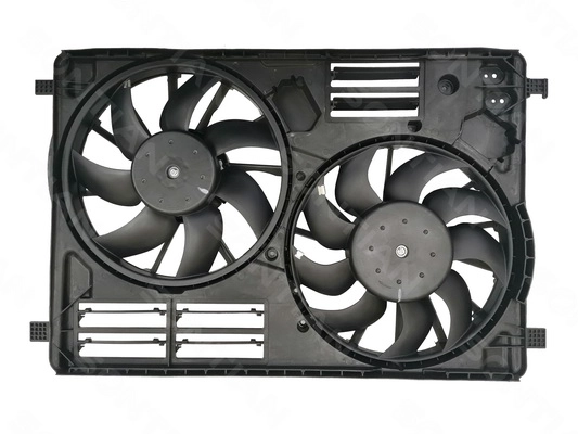 ZD168895