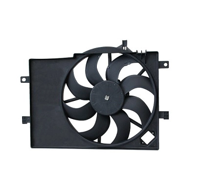 ZD168143