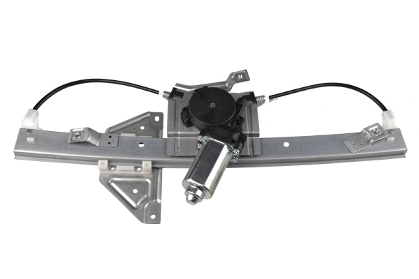 ZD164236-FR