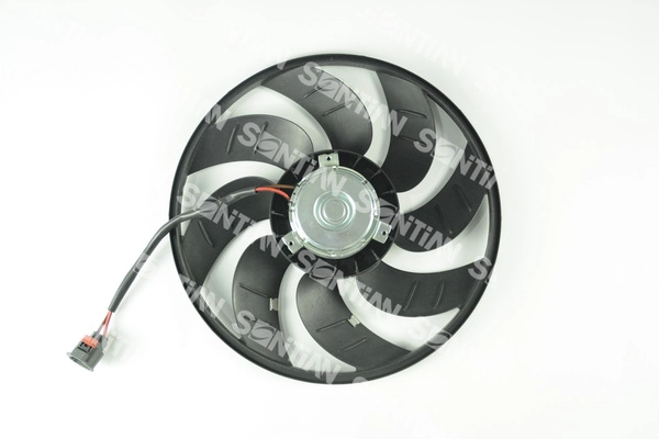 ZD168521B