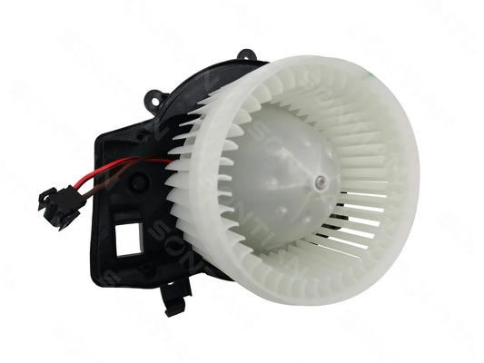 ZD172326A