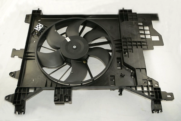 ZD168437