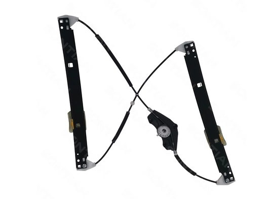 SS064385-FL