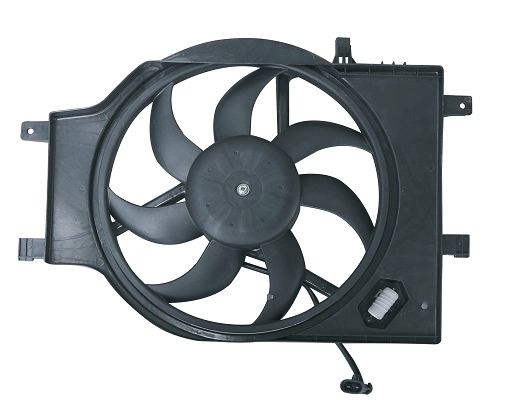 ZD168356