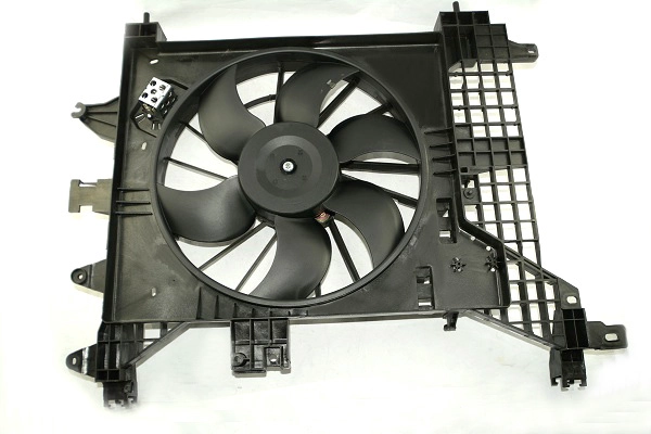 ZD168436