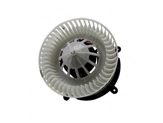 ZD172393A
