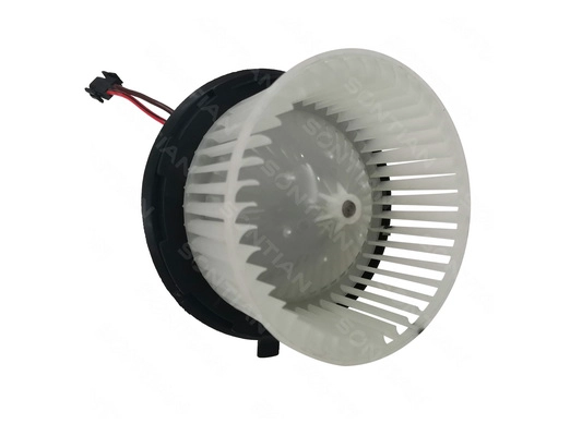 ZD172637A