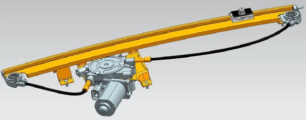 ZD164232-FL