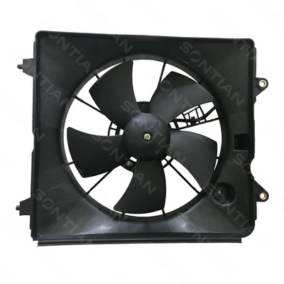 ZD168590