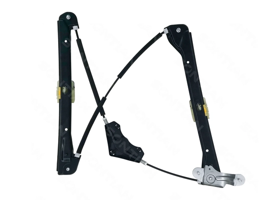 SS064305-FL