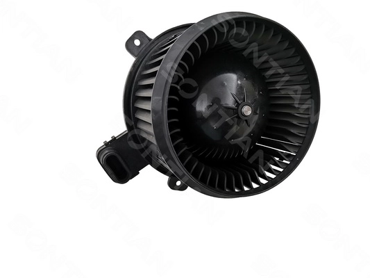 ZD172518