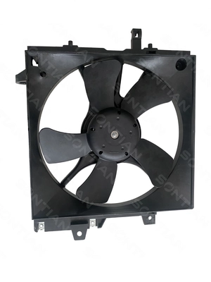 SLF3100001