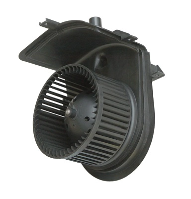 ZD1724