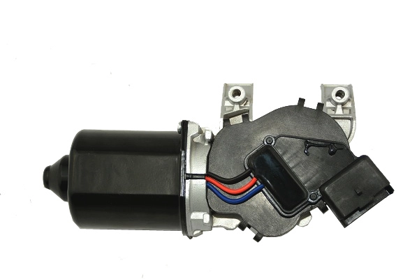 ZD14396