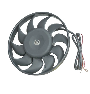 ZD16814