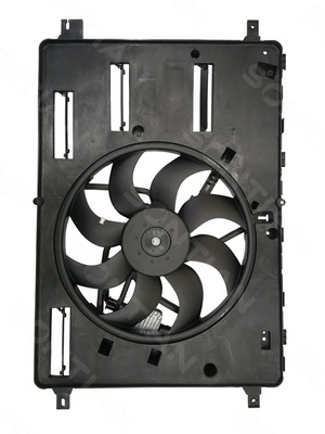 ZD168885E