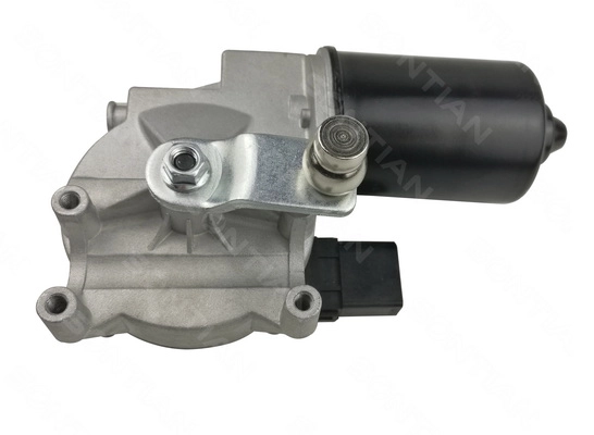 ZD16347A