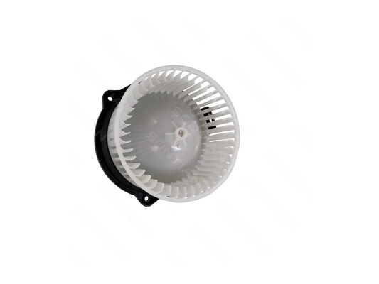 ZD172704A