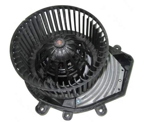 ZD172292