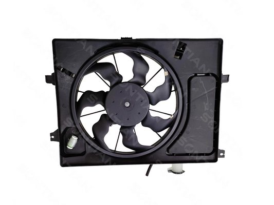 ZD168558