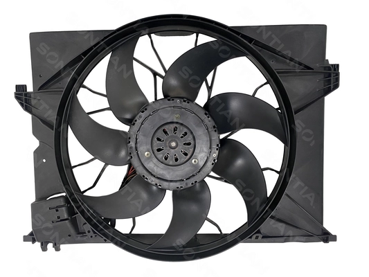 ZD168879W