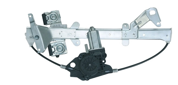 ZD16468-FL
