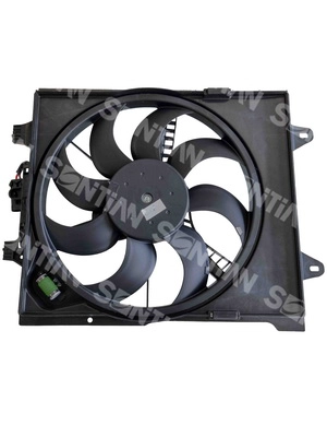ZD168687
