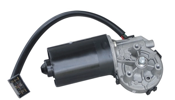 ZD16346
