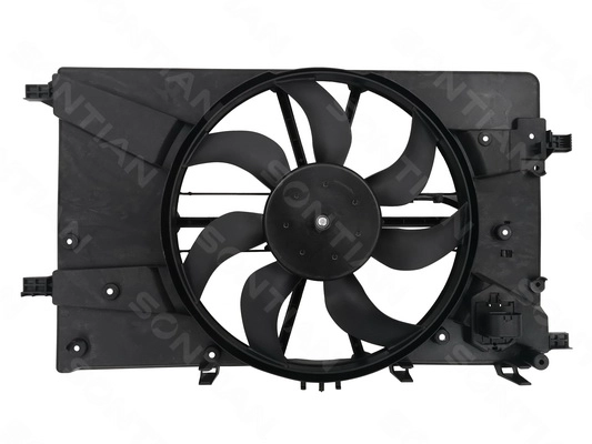 ZD168961