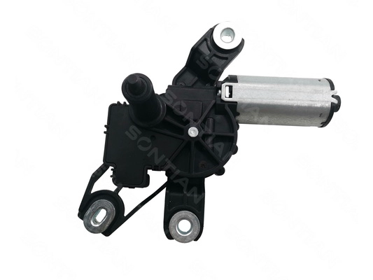 ZD1233D1