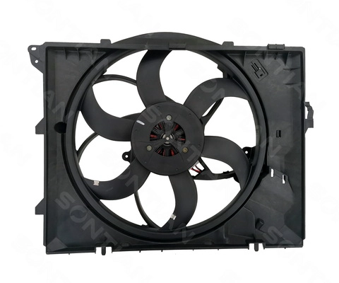 ZD168997W