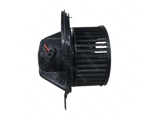 ZD172307
