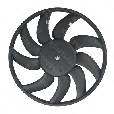 ZD168568