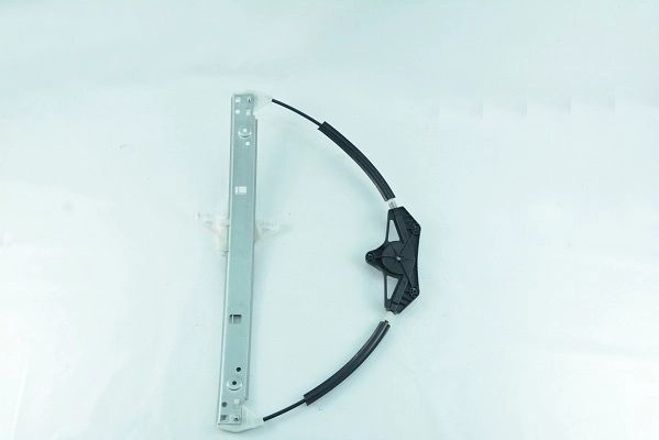 ZD164242-RL