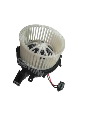 ZD172479A